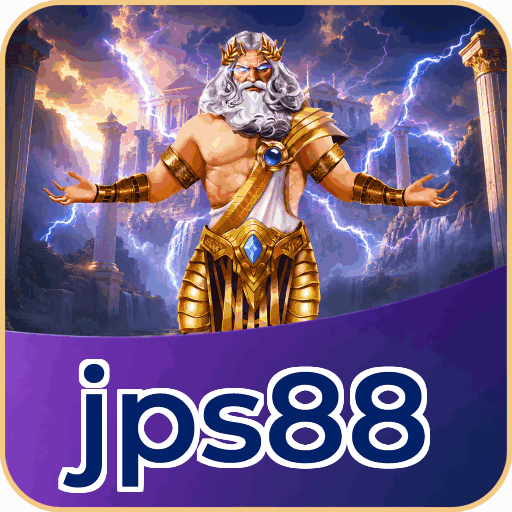 jps88 Indonesia