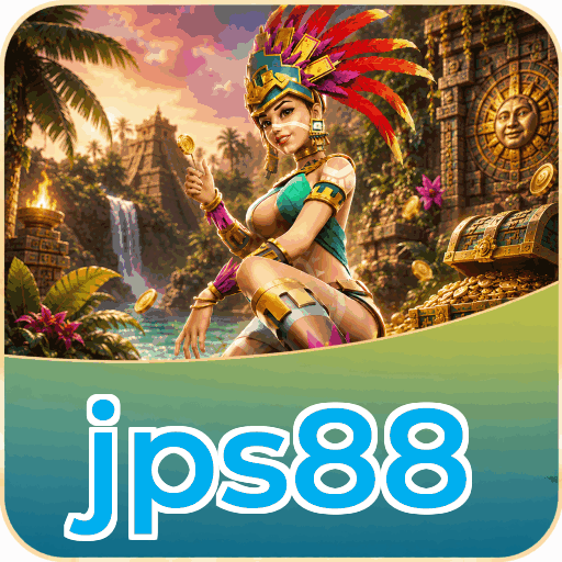jps88