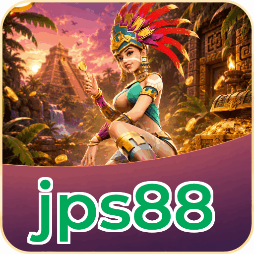 jps88 Indonesia