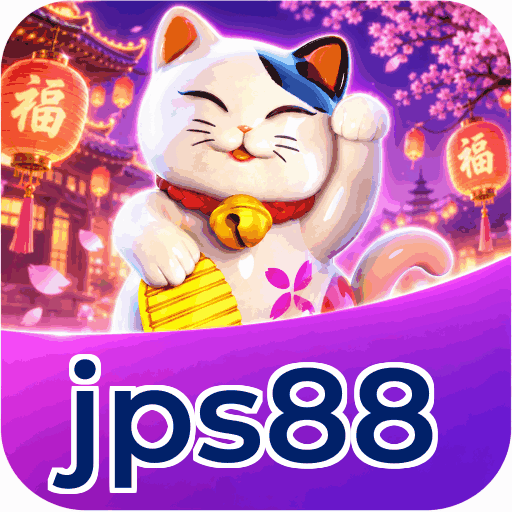 jps88