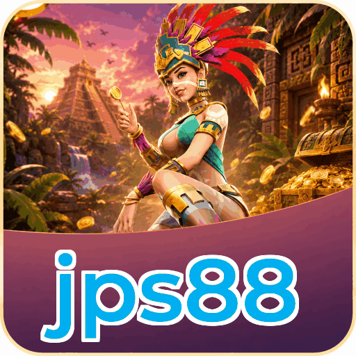 jps88 Indonesia