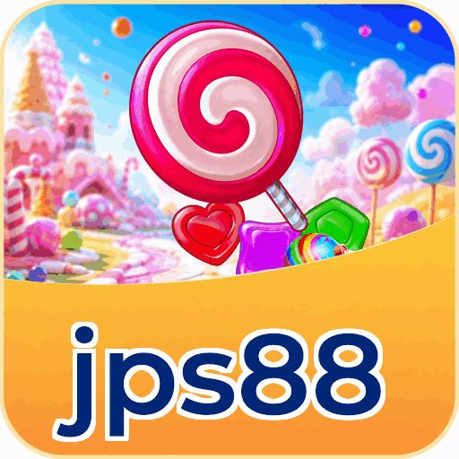 jps88 Indonesia