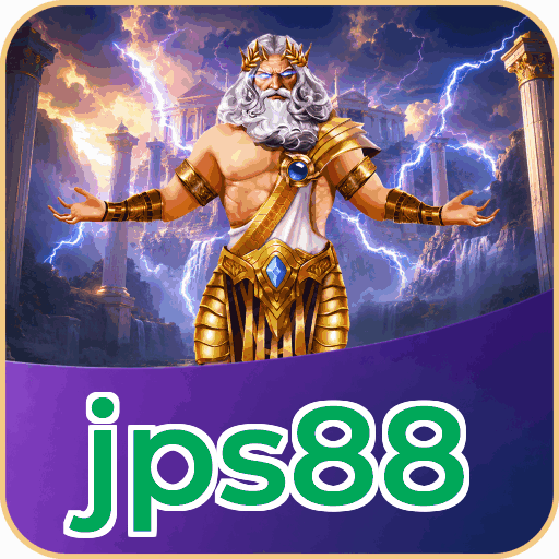 jps88 Indonesia