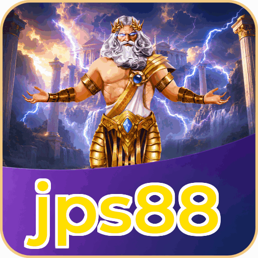 Tampilan antarmuka jps88 APK v4.7.5 saat pengujian performa dan keamanan di perangkat Android
