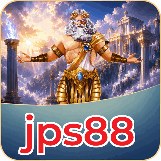jps88