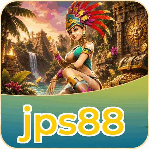 jps88 Indonesia