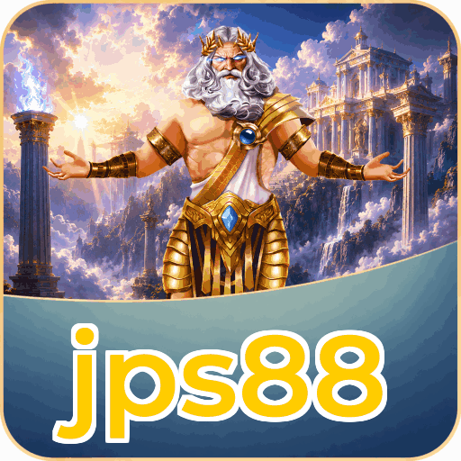 jps88 Indonesia