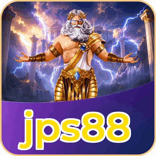 jps88 Indonesia