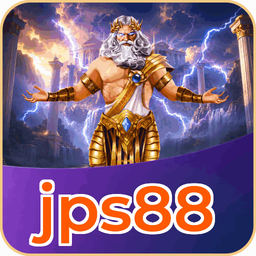 jps88 Indonesia