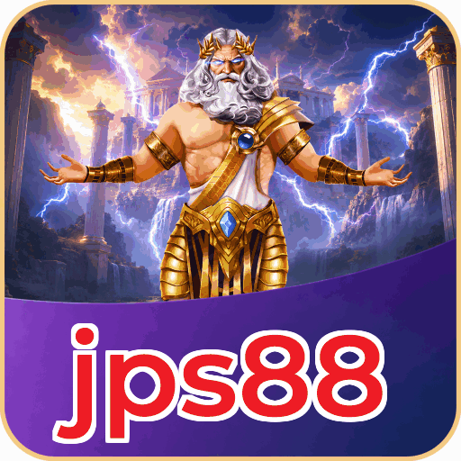 jps88 Indonesia